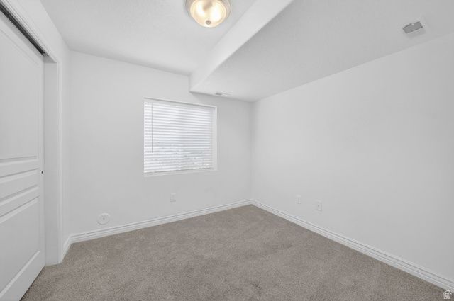 4628 W OYSTER SHELL RD, South Jordan, UT 84009