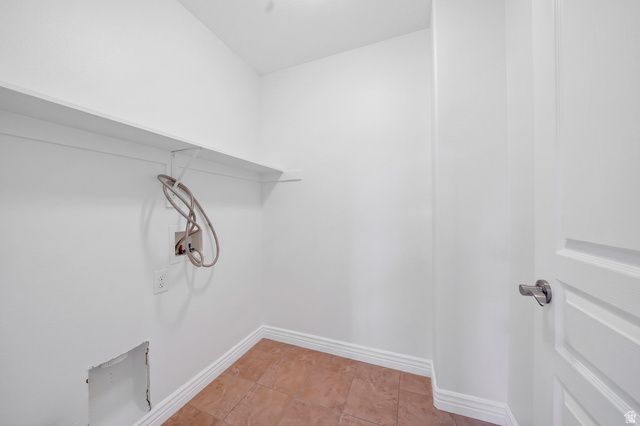 4628 W OYSTER SHELL RD, South Jordan, UT 84009