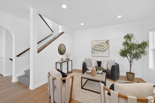 4628 W OYSTER SHELL RD, South Jordan, UT 84009