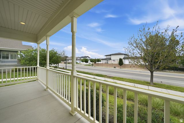 4628 W OYSTER SHELL RD, South Jordan, UT 84009