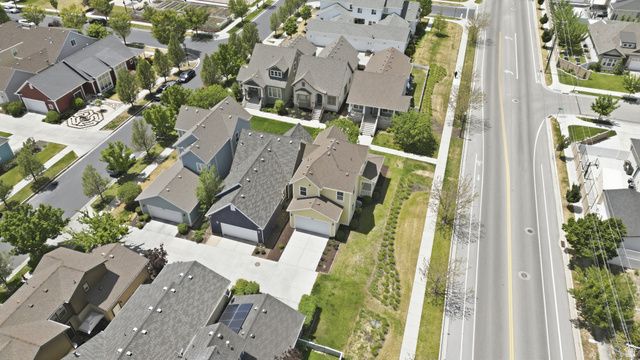 4628 W OYSTER SHELL RD, South Jordan, UT 84009
