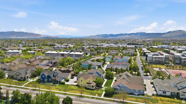 4628 W OYSTER SHELL RD, South Jordan, UT 84009