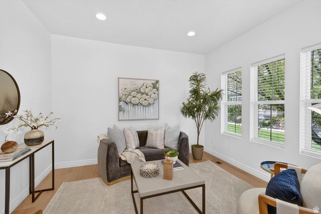 4628 W OYSTER SHELL RD, South Jordan, UT 84009