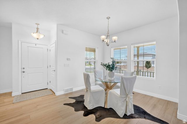 4628 W OYSTER SHELL RD, South Jordan, UT 84009