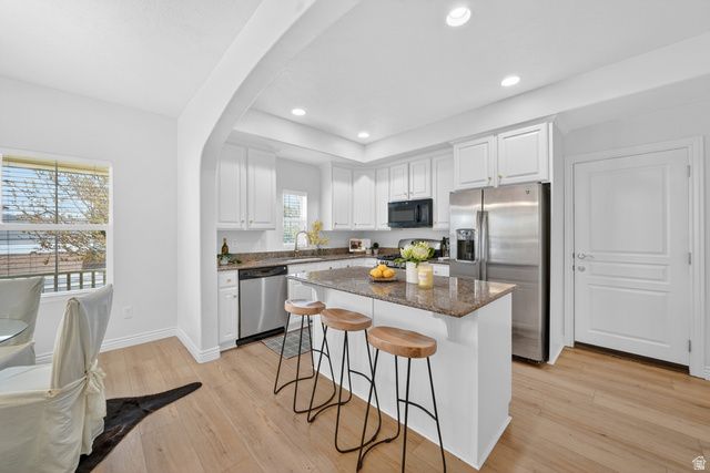4628 W OYSTER SHELL RD, South Jordan, UT 84009