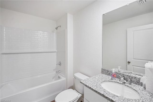 4144 NE 15th AVE, Cape Coral, FL 33909