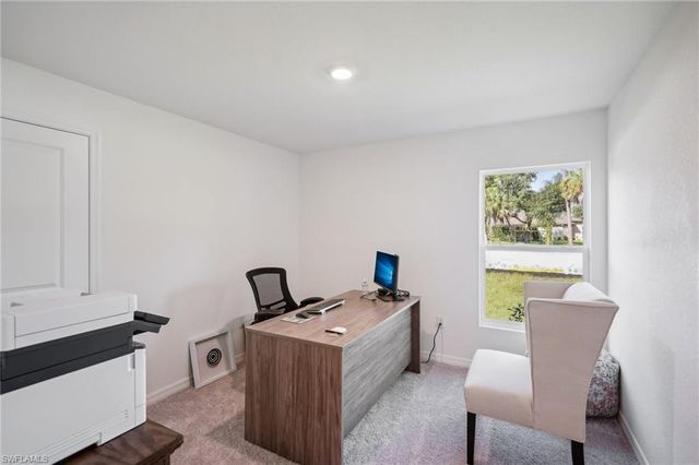 4144 NE 15th AVE, Cape Coral, FL 33909