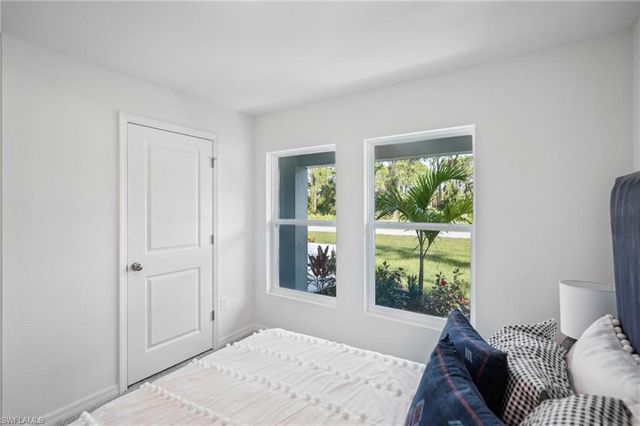 4144 NE 15th AVE, Cape Coral, FL 33909