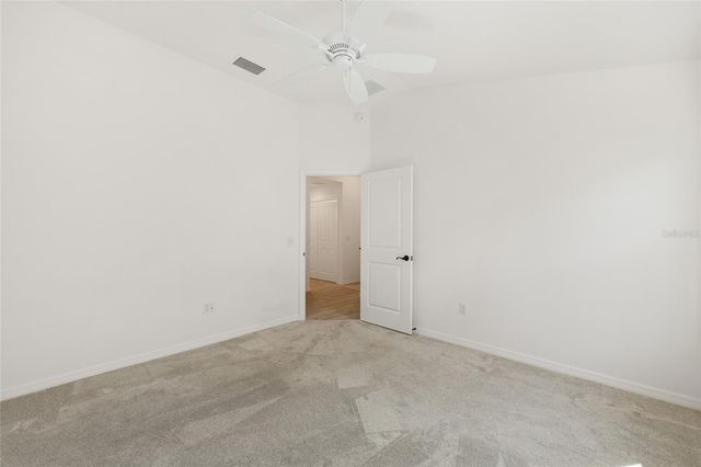 3349 CLARA COURT, The Villages, FL 32163