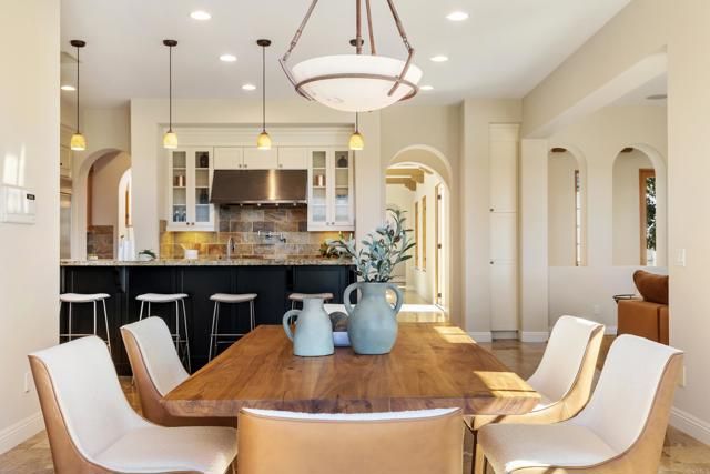 12380 Angouleme Ct, San Diego, CA 92130