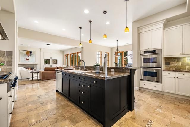 12380 Angouleme Ct, San Diego, CA 92130