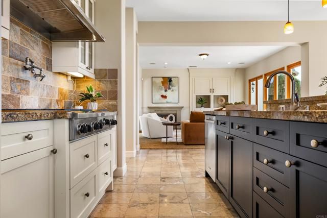 12380 Angouleme Ct, San Diego, CA 92130