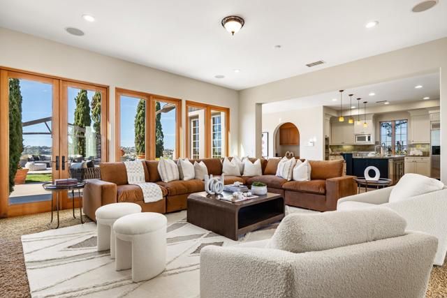 12380 Angouleme Ct, San Diego, CA 92130