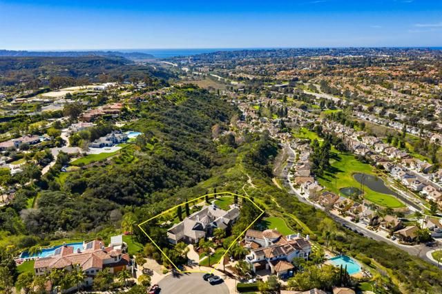 12380 Angouleme Ct, San Diego, CA 92130