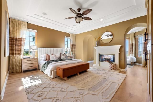 12380 Angouleme Ct, San Diego, CA 92130