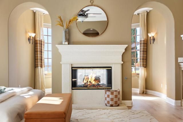 12380 Angouleme Ct, San Diego, CA 92130