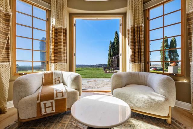 12380 Angouleme Ct, San Diego, CA 92130