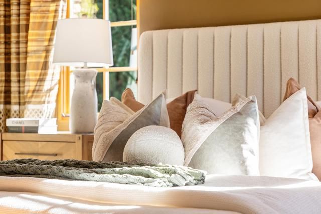 12380 Angouleme Ct, San Diego, CA 92130