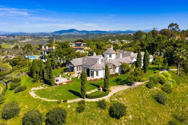 12380 Angouleme Ct, San Diego, CA 92130