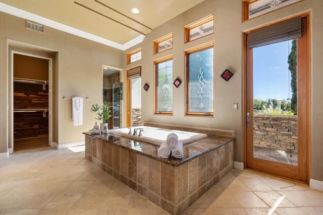 12380 Angouleme Ct, San Diego, CA 92130