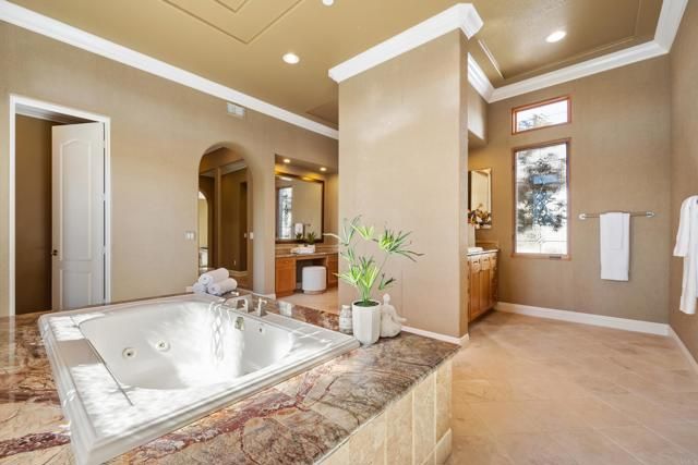 12380 Angouleme Ct, San Diego, CA 92130