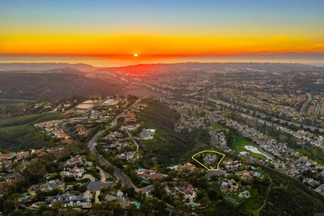 12380 Angouleme Ct, San Diego, CA 92130