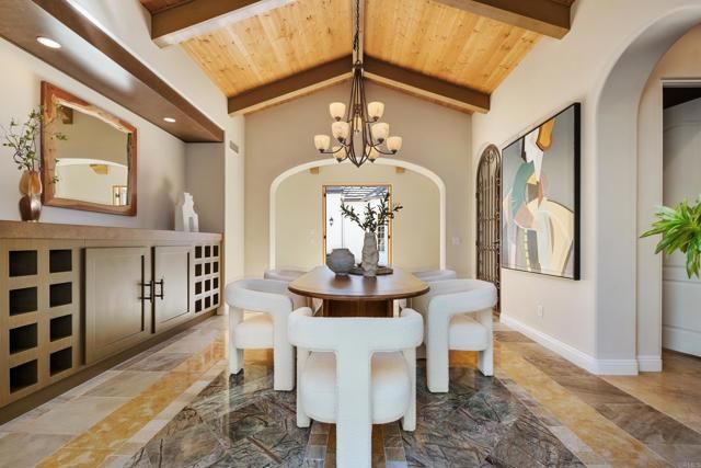 12380 Angouleme Ct, San Diego, CA 92130