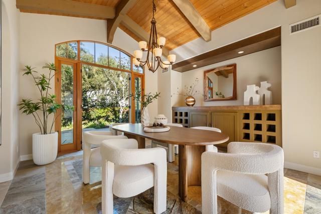 12380 Angouleme Ct, San Diego, CA 92130