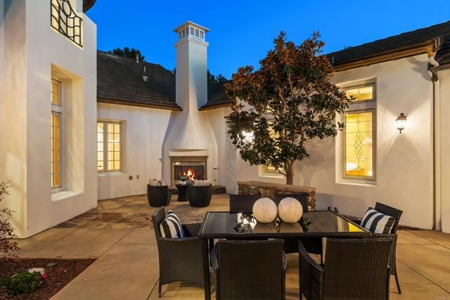 12380 Angouleme Ct, San Diego, CA 92130