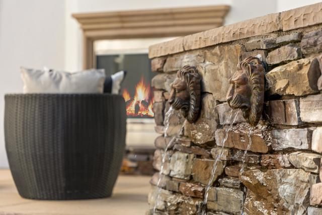 12380 Angouleme Ct, San Diego, CA 92130