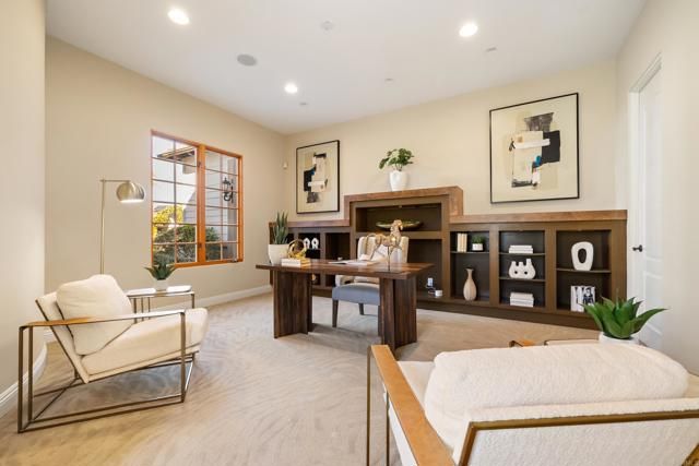 12380 Angouleme Ct, San Diego, CA 92130