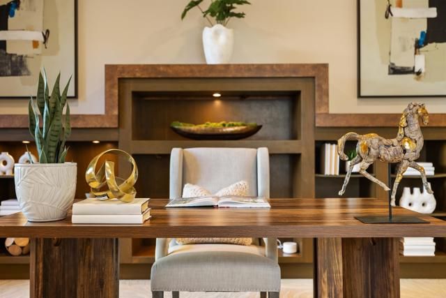 12380 Angouleme Ct, San Diego, CA 92130