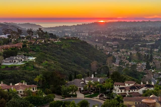 12380 Angouleme Ct, San Diego, CA 92130