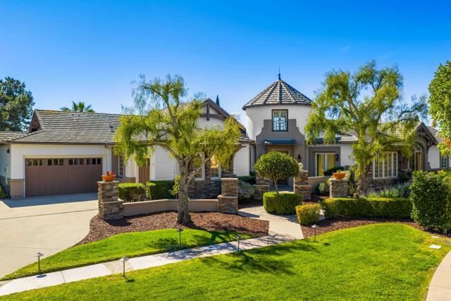 12380 Angouleme Ct, San Diego, CA 92130