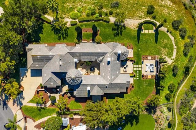 12380 Angouleme Ct, San Diego, CA 92130