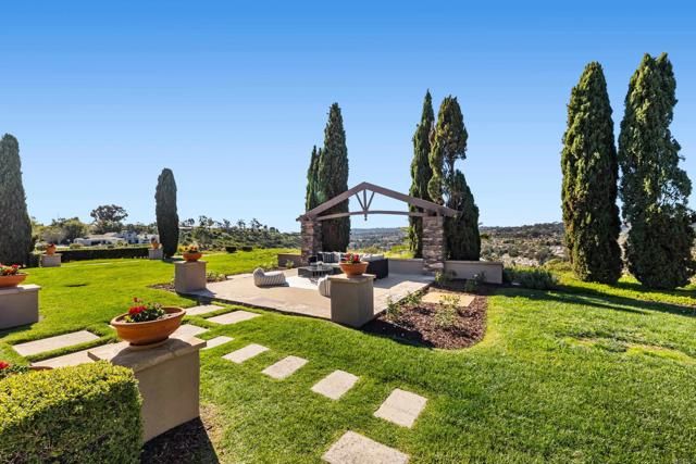 12380 Angouleme Ct, San Diego, CA 92130