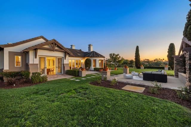 12380 Angouleme Ct, San Diego, CA 92130