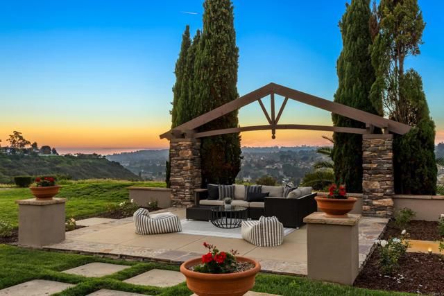 12380 Angouleme Ct, San Diego, CA 92130