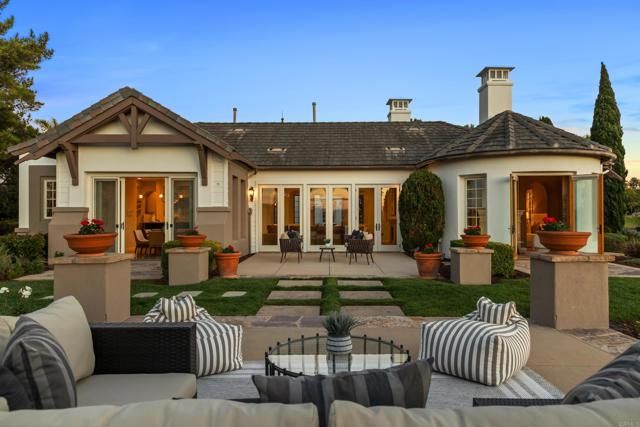 12380 Angouleme Ct, San Diego, CA 92130