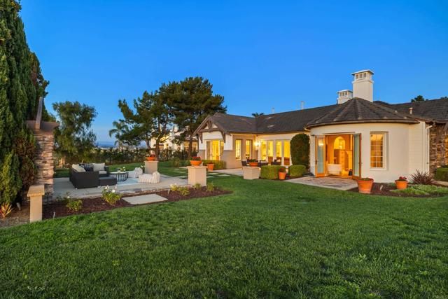 12380 Angouleme Ct, San Diego, CA 92130