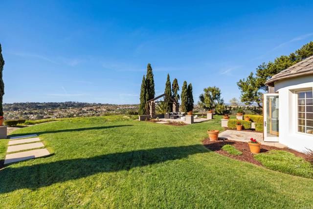 12380 Angouleme Ct, San Diego, CA 92130