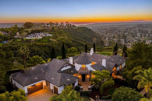 12380 Angouleme Ct, San Diego, CA 92130