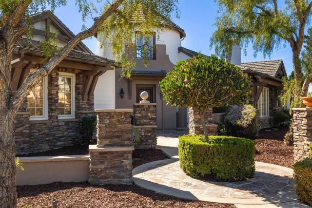 12380 Angouleme Ct, San Diego, CA 92130