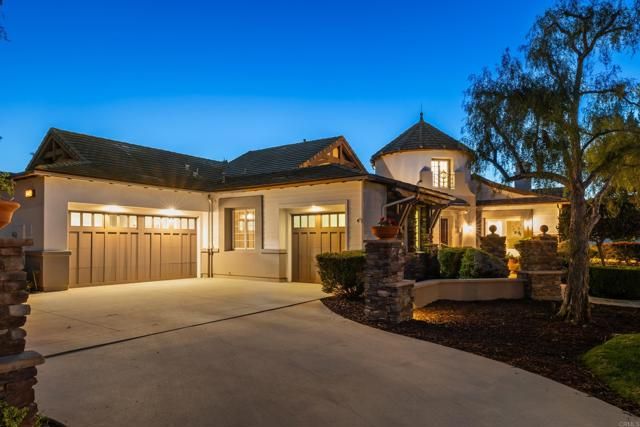 12380 Angouleme Ct, San Diego, CA 92130