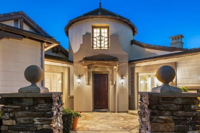 12380 Angouleme Ct, San Diego, CA 92130