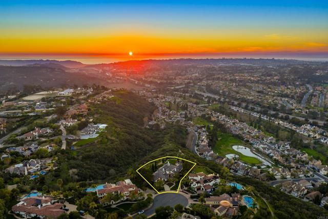 12380 Angouleme Ct, San Diego, CA 92130