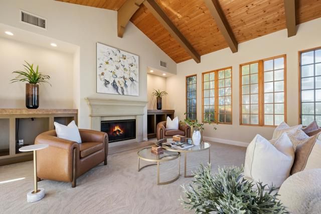 12380 Angouleme Ct, San Diego, CA 92130