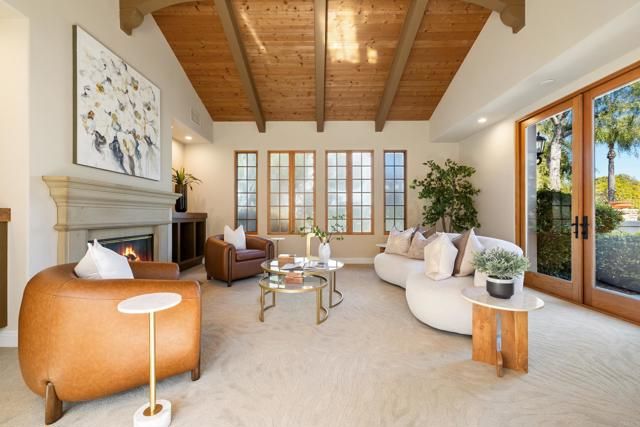 12380 Angouleme Ct, San Diego, CA 92130