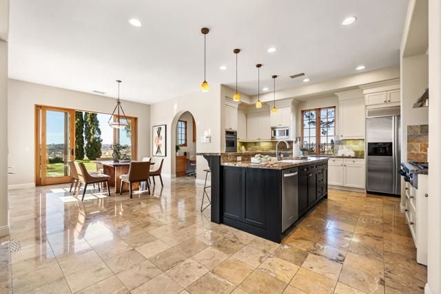 12380 Angouleme Ct, San Diego, CA 92130