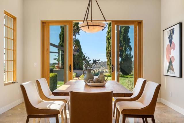 12380 Angouleme Ct, San Diego, CA 92130